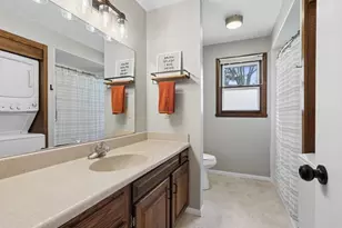 445 La Vesta Ct, Brillion, WI 54110 - Photo 10