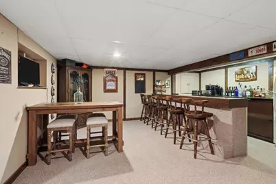 445 La Vesta Court, Brillion, WI 54110 - Photo 14