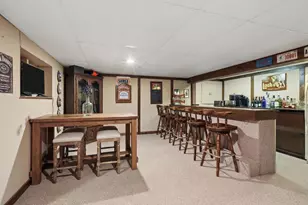 445 La Vesta Ct, Brillion, WI 54110 - Photo 14