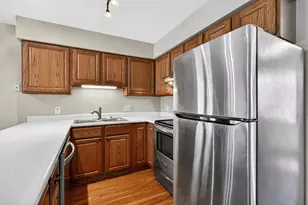 984 Tullar Rd, Neenah, WI 54956 - Photo 12