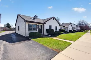 984 Tullar Rd, Neenah, WI 54956 - Photo 30