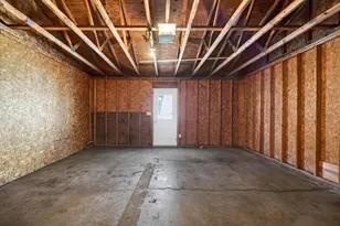 984 Tullar Rd, Neenah, WI 54956 - Photo 28