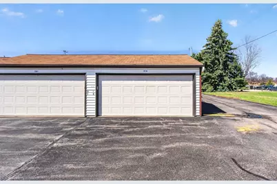 984 Tullar Road #17, Neenah, WI 54956 - Photo 32