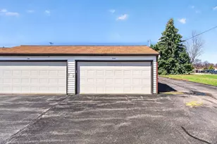 984 Tullar Rd, Neenah, WI 54956 - Photo 32