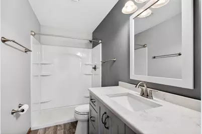 984 Tullar Road #17, Neenah, WI 54956 - Photo 16