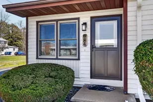 984 Tullar Rd, Neenah, WI 54956 - Photo 2
