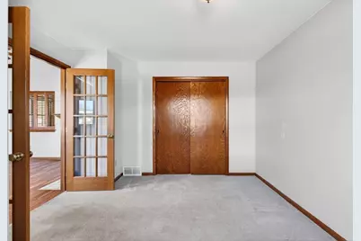 984 Tullar Road #17, Neenah, WI 54956 - Photo 20