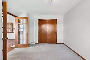 984 Tullar Rd, Neenah, WI 54956 - Photo 20
