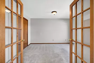 984 Tullar Road #17, Neenah, WI 54956 - Photo 18