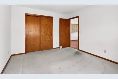 984 Tullar Road #17, Neenah, WI 54956 - Photo 14