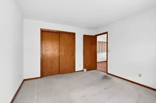 984 Tullar Rd, Neenah, WI 54956 - Photo 14