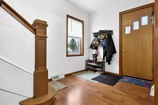W5642 Fahrenkrug St, Nichols, WI 54152 - Photo 4