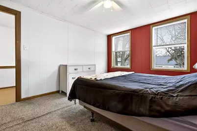 W5642 Fahrenkrug Street, Nichols, WI 54152 - Photo 28