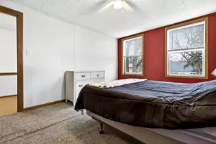 W5642 Fahrenkrug St, Nichols, WI 54152 - Photo 28