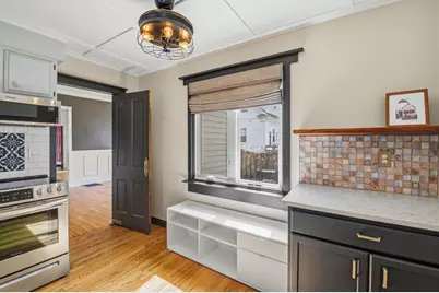 1110 S Webster Avenue, Green Bay, WI 54301 - Photo 18