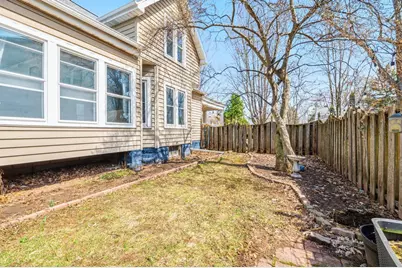 1110 S Webster Avenue, Green Bay, WI 54301 - Photo 38