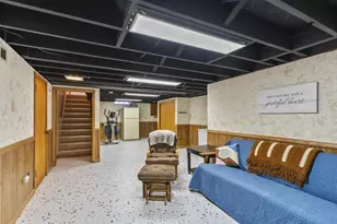 418 N Outagamie St, Appleton, WI 54914 - Photo 20