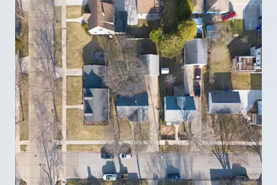 418 N Outagamie Street, Appleton, WI 54914 - Photo 26