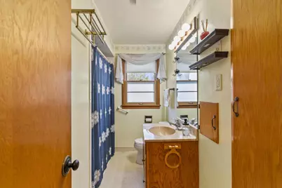 418 N Outagamie Street, Appleton, WI 54914 - Photo 12