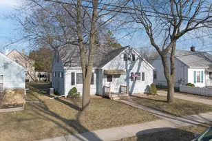 418 N Outagamie St, Appleton, WI 54914 - Photo 28