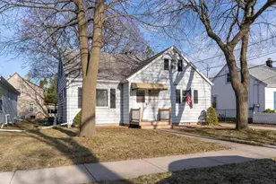 418 N Outagamie St, Appleton, WI 54914 - Photo 30