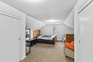 418 N Outagamie St, Appleton, WI 54914 - Photo 18