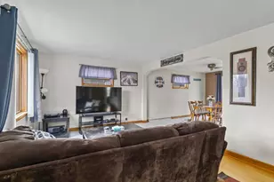 418 N Outagamie St, Appleton, WI 54914 - Photo 8