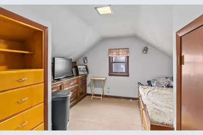 418 N Outagamie Street, Appleton, WI 54914 - Photo 16