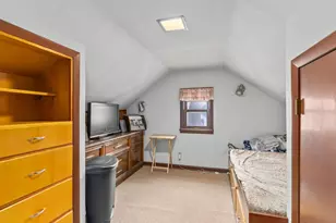 418 N Outagamie St, Appleton, WI 54914 - Photo 16