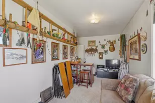 N5332 Co Rd G, Saint Cloud, WI 53079 - Photo 8