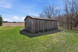 N5332 Co Rd G, Saint Cloud, WI 53079 - Photo 28