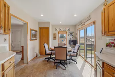 N5332 County Road G, Saint Cloud, WI 53079 - Photo 18