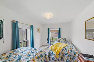 N5332 Co Rd G, Saint Cloud, WI 53079 - Photo 16