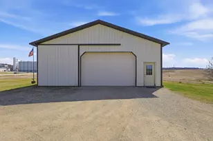 N5332 Co Rd G, Saint Cloud, WI 53079 - Photo 30