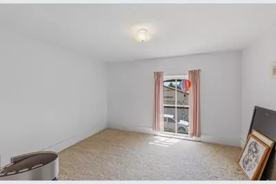 N5332 County Road G, Saint Cloud, WI 53079 - Photo 12