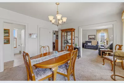 N5332 County Road G, Saint Cloud, WI 53079 - Photo 2