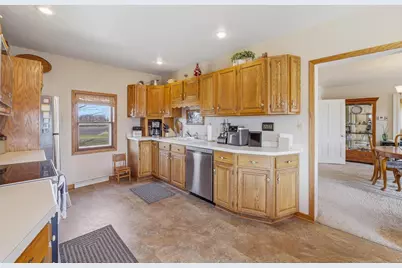 N5332 County Road G, Saint Cloud, WI 53079 - Photo 20