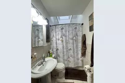813 Maryland Avenue, Schofield, WI 54476 - Photo 6