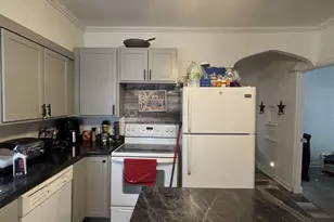 813 Maryland Ave, Schofield, WI 54476 - Photo 4