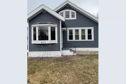 813 Maryland Avenue, Schofield, WI 54476 - Photo 1