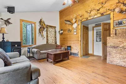 8578 Winncrest Road, Neenah, WI 54956 - Photo 24