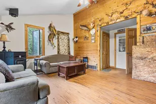 8578 Winncrest Rd, Neenah, WI 54956 - Photo 24