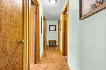 8578 Winncrest Road, Neenah, WI 54956 - Photo 18