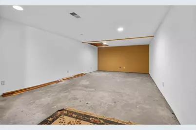 8578 Winncrest Road, Neenah, WI 54956 - Photo 26