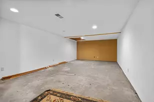 8578 Winncrest Rd, Neenah, WI 54956 - Photo 26