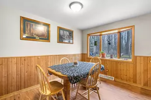 8578 Winncrest Rd, Neenah, WI 54956 - Photo 12