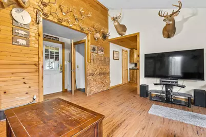 8578 Winncrest Road, Neenah, WI 54956 - Photo 22