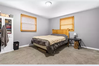 8578 Winncrest Road, Neenah, WI 54956 - Photo 20