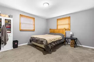 8578 Winncrest Rd, Neenah, WI 54956 - Photo 20