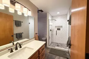1500 Tacoma Beach Road #6/4, Sturgeon Bay, WI 54235 - Photo 22